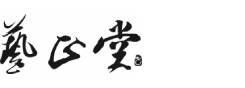 木兰县包装定制厂家