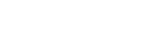 木兰县包装厂